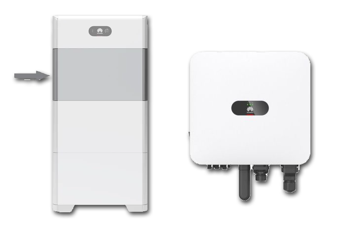 Napenergia Plusz Program